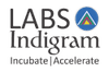 Indigram Labs