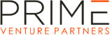 Prime Ventures