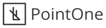 Point One Capital
