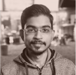 Ashirvad