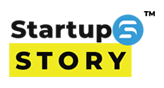 StartUp Story Entrepreneur